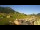 Webcam in Stans, 4.6 mi away