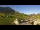 Webcam in Stans, 2.5 km