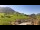 Webcam in Stans, 6.4 km