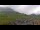 Webcam in Stans, 6.5 km entfernt