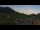Webcam in Stans, 6.5 km
