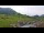 Webcam in Stans, 9.8 km entfernt