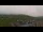 Webcam in Stans, 8.7 km entfernt