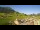 Webcam in Stans, 8 km entfernt