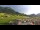 Webcam in Stans, 8.7 km entfernt