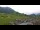 Webcam in Stans, 9.8 km entfernt