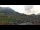 Webcam in Stans, 6.4 km