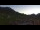 Webcam in Stans, 9.8 km