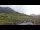 Webcam in Stans, 4.7 km