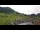 Webcam in Stans, 4.1 km
