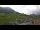 Webcam in Stans, 3.8 mi away
