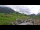 Webcam in Stans, 7.5 km entfernt
