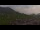 Webcam in Stans, 7.5 km