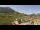 Webcam in Stans, 4.6 mi away