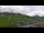 Webcam in Stans, 8.7 km