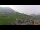 Webcam in Stans, 6.5 km entfernt