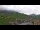 Webcam in Stans, 13.5 km