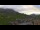 Webcam in Stans, 3.2 km