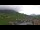 Webcam in Stans, 4.1 km