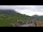Webcam in Stans, 13.5 km