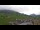 Webcam in Stans, 4.1 km entfernt