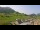 Webcam in Stans, 2.5 km