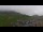 Webcam in Stans, 4.3 mi away