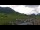 Webcam in Stans, 9.8 km entfernt