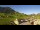 Webcam in Stans, 4.8 km
