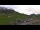 Webcam in Stans, 3.8 mi away