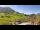 Webcam in Stans, 13.5 km