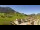 Webcam in Stans, 11.1 km