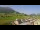 Webcam in Stans, 4.4 km