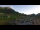 Webcam in Stans, 6.5 km entfernt