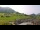 Webcam in Stans, 9.8 km