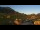 Webcam in Stans, 3.8 mi away
