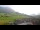 Webcam in Stans, 7.5 km