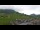 Webcam in Stans, 8.7 km entfernt