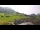 Webcam in Stans, 4.8 km