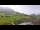 Webcam in Stans, 8 km