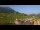 Webcam in Stans, 11.9 km