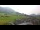 Webcam in Stans, 24.5 km