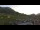 Webcam in Stans, 1.6 mi away