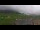 Webcam in Stans, 2.5 mi away
