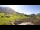 Webcam in Stans, 11.9 km