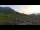 Webcam in Stans, 8.7 km