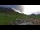 Webcam in Stans, 8 km entfernt
