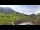 Webcam in Stans, 6.5 km entfernt