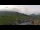 Webcam in Stans, 6.5 km entfernt