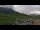 Webcam in Stans, 8 km